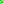 Destellos dst-1126803