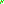 Destellos dst-1126804