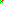 Destellos dst-1126805