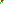 Destellos dst-1126806