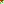 Destellos dst-1126807