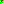 Destellos dst-1126808