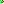 Destellos dst-112681
