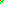 Destellos dst-1126813