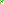 Destellos dst-1126814
