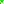 Destellos dst-1126818