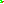 Destellos dst-112682