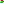 Destellos dst-112683