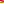 Destellos dst-112684