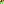 Destellos dst-1126840