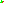 Destellos dst-112685