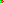 Destellos dst-112686