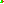 Destellos dst-112687