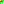 Destellos dst-1126870