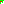 Destellos dst-1126871