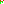 Destellos dst-1126874