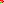 Destellos dst-112688