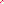 Destellos dst-11269