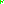 Destellos dst-1126902