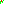 Destellos dst-1126904
