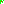 Destellos dst-1126905