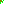 Destellos dst-1126906
