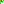 Destellos dst-1126907
