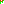 Destellos dst-1126909