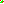 Destellos dst-112691