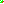 Destellos dst-112692