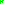 Destellos dst-1126921