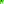 Destellos dst-1126926