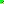 Destellos dst-112693