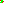 Destellos dst-112694