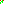 Destellos dst-1126945