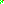 Destellos dst-1126946