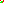 Destellos dst-112696