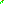 Destellos dst-1126961