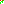 Destellos dst-1126963