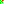 Destellos dst-1126964