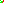 Destellos dst-112697