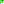 Destellos dst-1126971