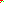 Destellos dst-11270