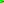 Destellos dst-112701