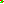 Destellos dst-112702