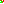 Destellos dst-112704