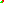 Destellos dst-112705