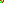 Destellos dst-112706
