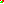 Destellos dst-112707