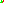 Destellos dst-112708